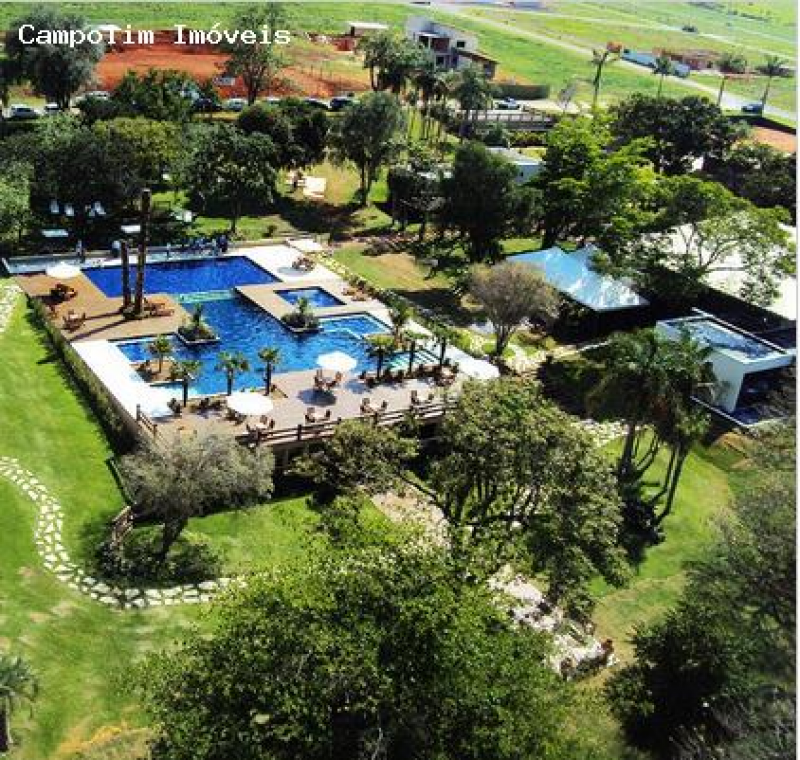 imóvel com 1000m² - Faixinal - Porto Feliz