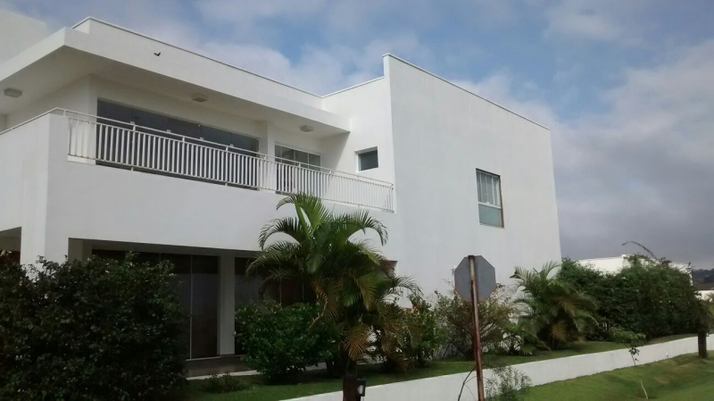 imóvel com 1000m² - Faixinal - Porto Feliz