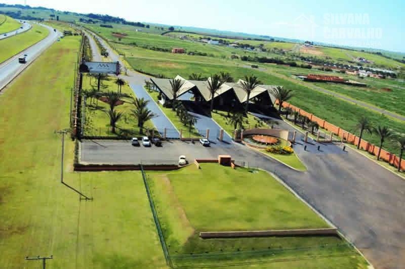 imóvel com 1000m² - Faixinal - Porto Feliz