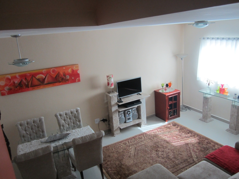 Apartamento à venda Vila Carrão com 180m² e 3 quartos por R$ 700.000 - 1424918656-Living.JPG