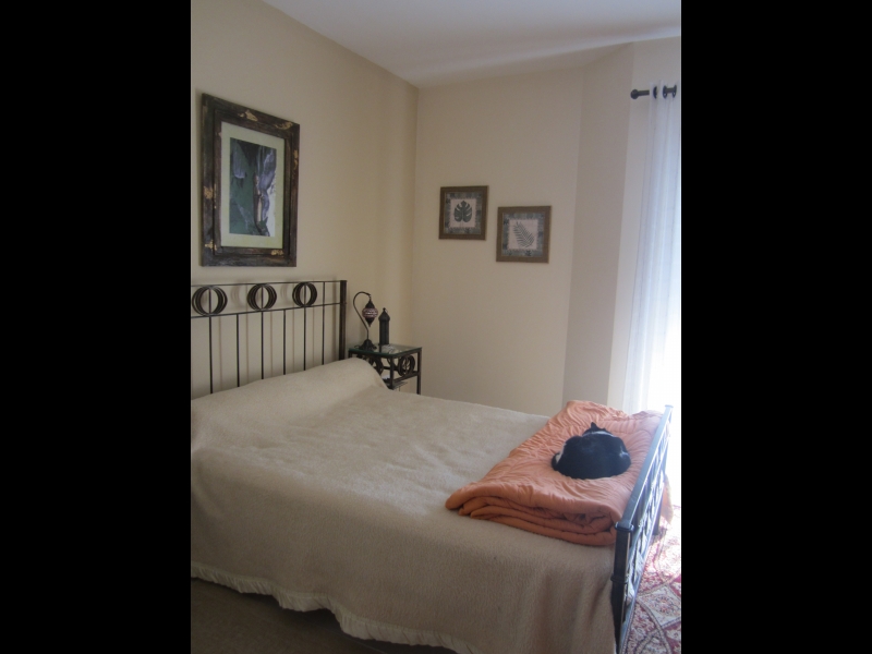 Apartamento à venda Vila Carrão com 180m² e 3 quartos por R$ 700.000 - 1664015042-Suíte.JPG