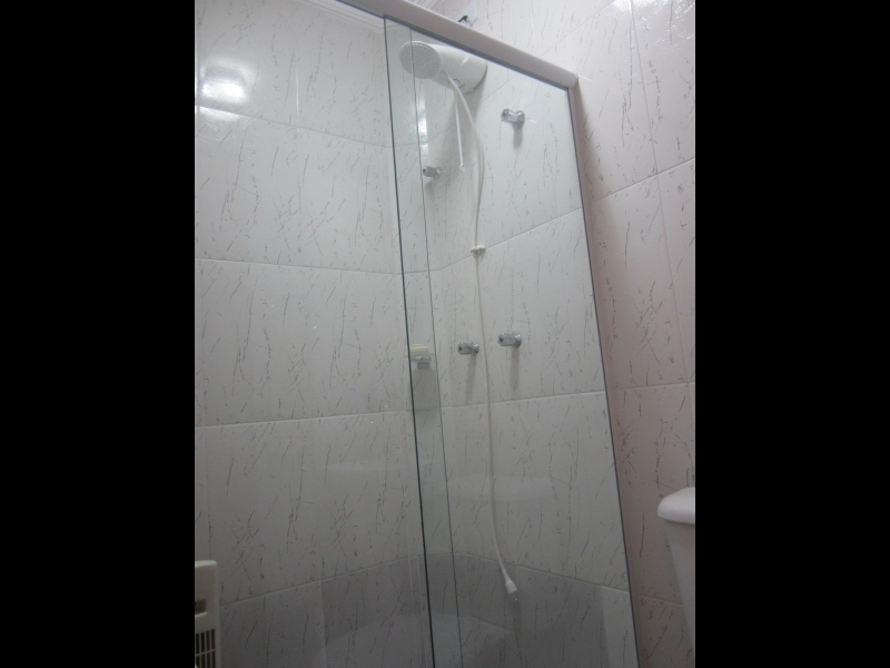 Apartamento à venda Vila Carrão com 180m² e 3 quartos por R$ 700.000 - 1798645685-WC_quarto.JPG