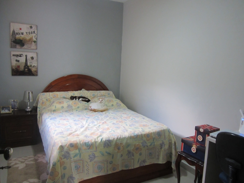 Apartamento à venda Vila Carrão com 180m² e 3 quartos por R$ 700.000 - 2065847604-Hospedes_home.JPG