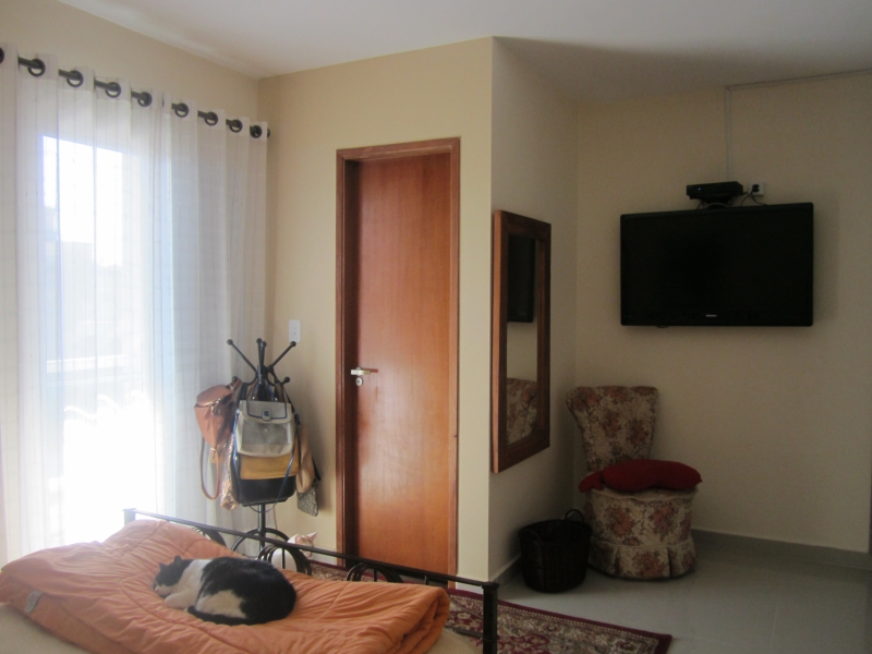 Apartamento à venda Vila Carrão com 180m² e 3 quartos por R$ 700.000 - 283378200-Suite_2.JPG
