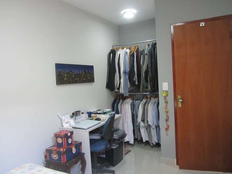Apartamento à venda Vila Carrão com 180m² e 3 quartos por R$ 700.000 - 512252252-Hospedes_home2.JPG