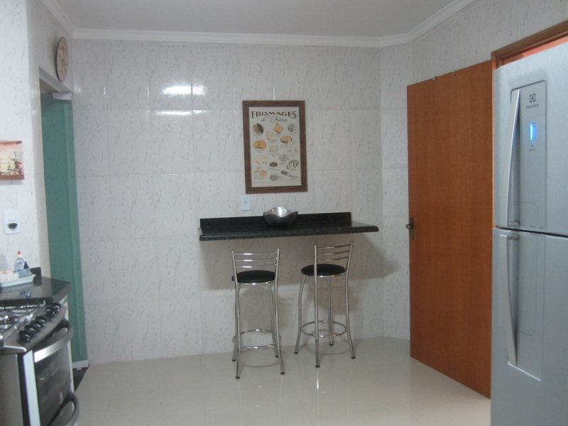 Apartamento à venda Vila Carrão com 180m² e 3 quartos por R$ 700.000 - 819017972-Cozinha_2.JPG