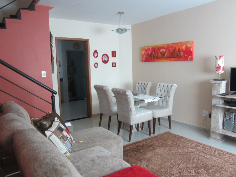 Apartamento à venda Vila Carrão com 180m² e 3 quartos por R$ 700.000 - 882840908-Living_2.JPG