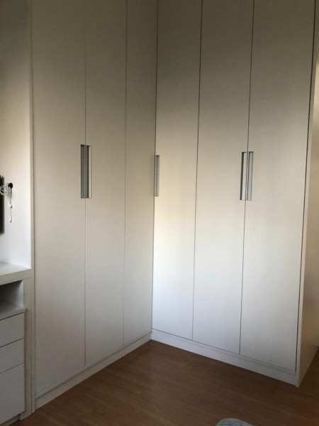 imóvel com 78m² - Jardim Felicidade (Zona Oeste) - São Paulo