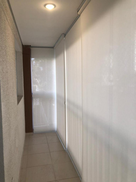 imóvel com 78m² - Jardim Felicidade (Zona Oeste) - São Paulo