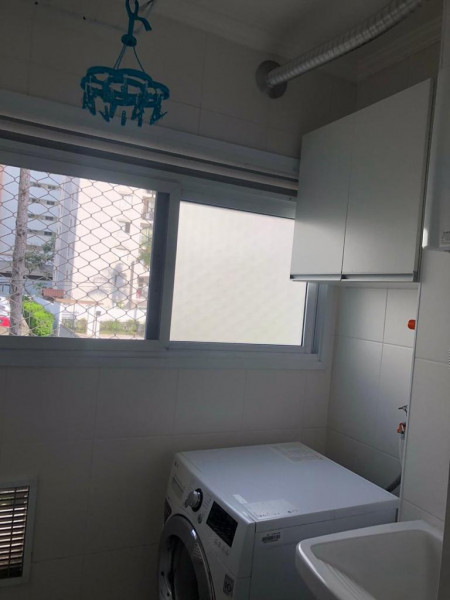 imóvel com 78m² - Jardim Felicidade (Zona Oeste) - São Paulo