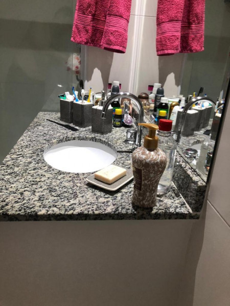 imóvel com 78m² - Jardim Felicidade (Zona Oeste) - São Paulo