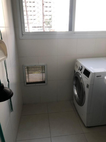 imóvel com 78m² - Jardim Felicidade (Zona Oeste) - São Paulo