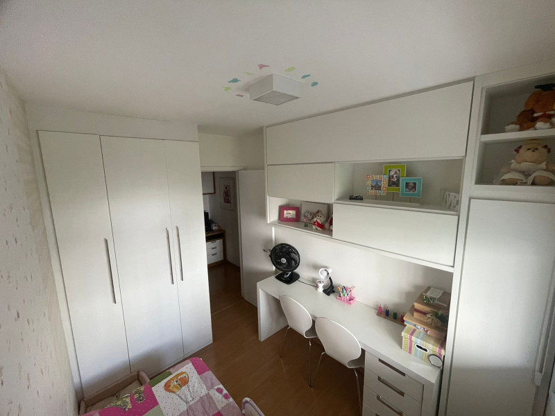 imóvel com 78m² - Jardim Felicidade (Zona Oeste) - São Paulo