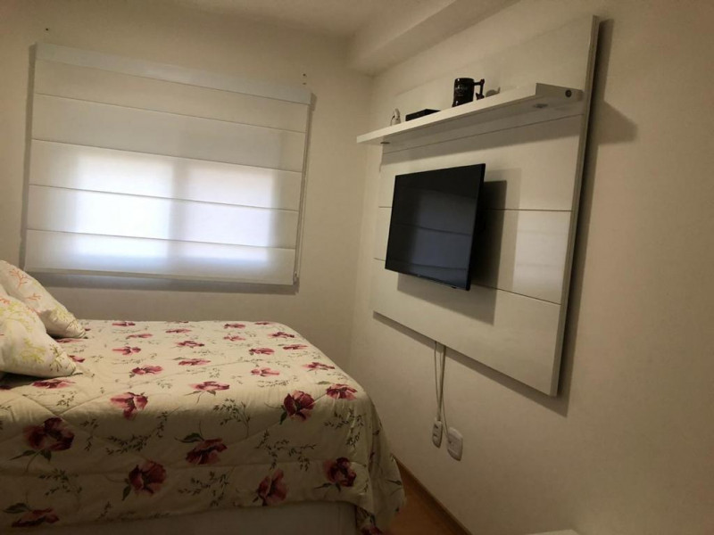 imóvel com 78m² - Jardim Felicidade (Zona Oeste) - São Paulo
