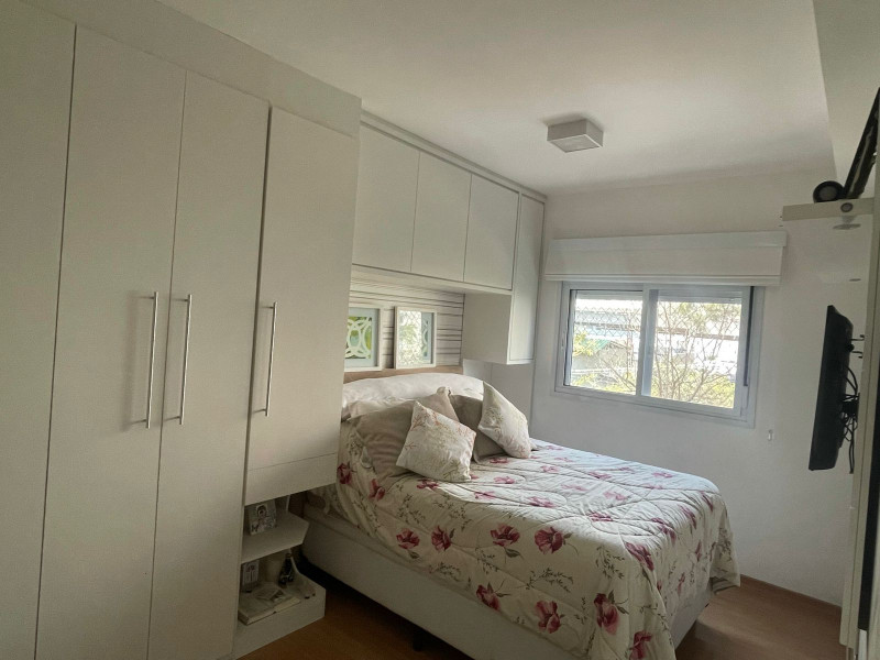 imóvel com 78m² - Jardim Felicidade (Zona Oeste) - São Paulo