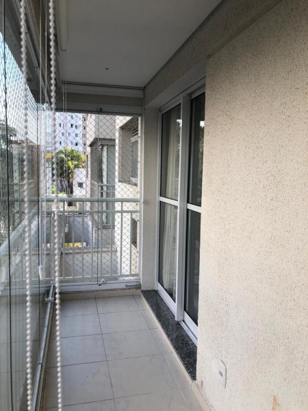 imóvel com 78m² - Jardim Felicidade (Zona Oeste) - São Paulo