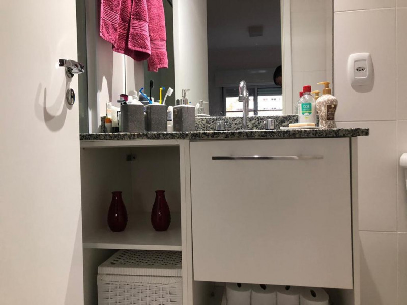 imóvel com 78m² - Jardim Felicidade (Zona Oeste) - São Paulo