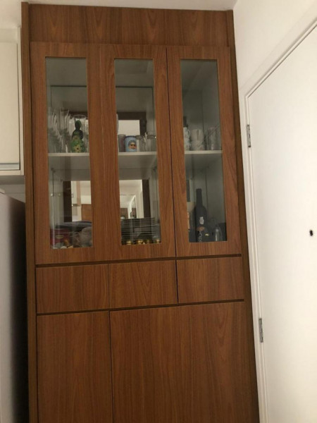 imóvel com 78m² - Jardim Felicidade (Zona Oeste) - São Paulo
