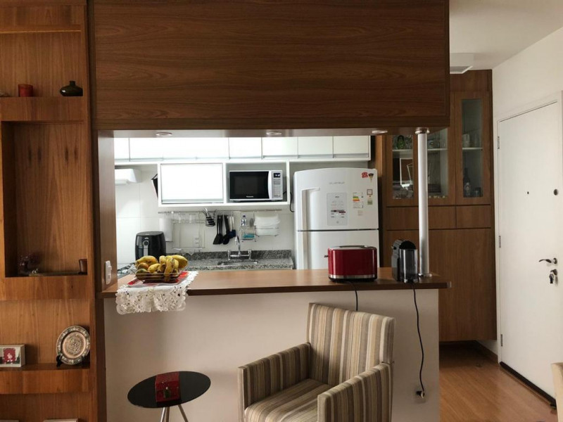 imóvel com 78m² - Jardim Felicidade (Zona Oeste) - São Paulo