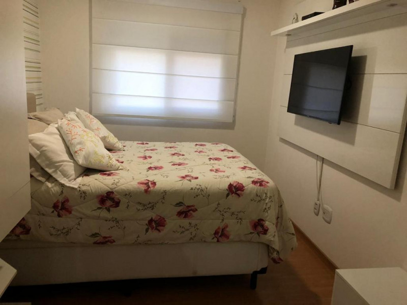 imóvel com 78m² - Jardim Felicidade (Zona Oeste) - São Paulo
