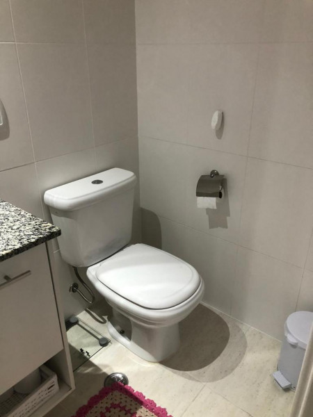 imóvel com 78m² - Jardim Felicidade (Zona Oeste) - São Paulo