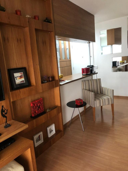 imóvel com 78m² - Jardim Felicidade (Zona Oeste) - São Paulo