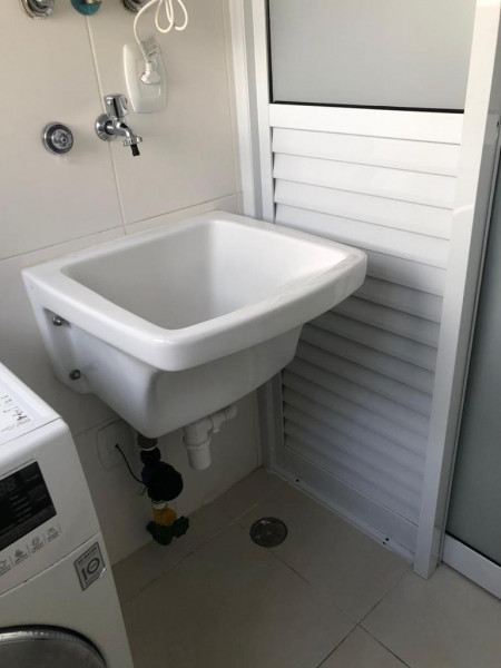 imóvel com 78m² - Jardim Felicidade (Zona Oeste) - São Paulo