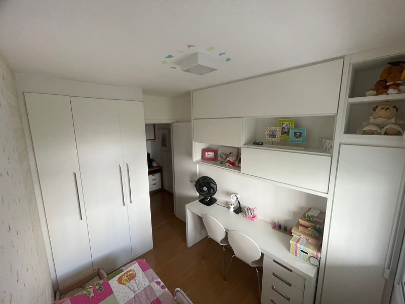 imóvel com 78m² - Jardim Felicidade (Zona Oeste) - São Paulo