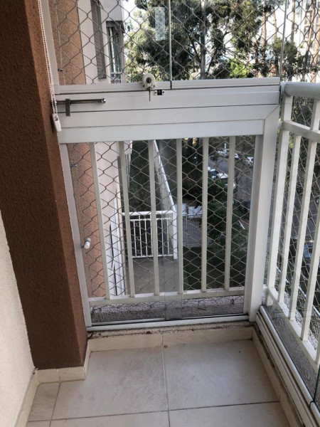 imóvel com 78m² - Jardim Felicidade (Zona Oeste) - São Paulo