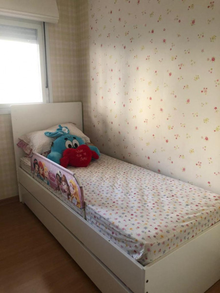 imóvel com 78m² - Jardim Felicidade (Zona Oeste) - São Paulo