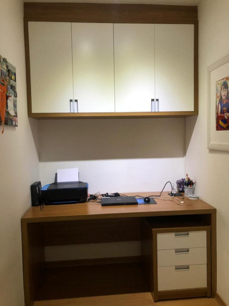 imóvel com 78m² - Jardim Felicidade (Zona Oeste) - São Paulo