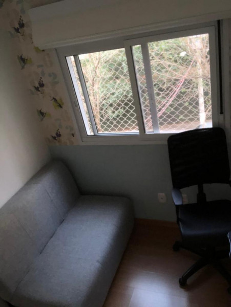 imóvel com 78m² - Jardim Felicidade (Zona Oeste) - São Paulo