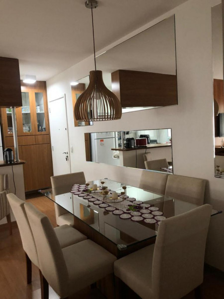 imóvel com 78m² - Jardim Felicidade (Zona Oeste) - São Paulo