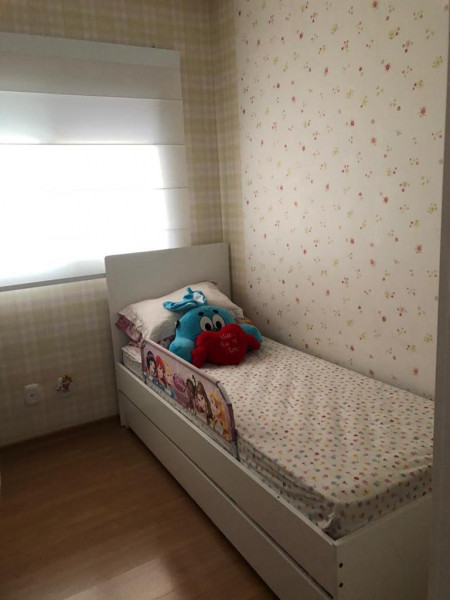 imóvel com 78m² - Jardim Felicidade (Zona Oeste) - São Paulo