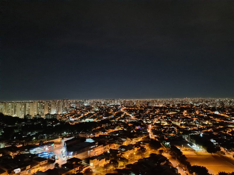 imóvel com 113m² - Jardim Las Vegas - Guarulhos
