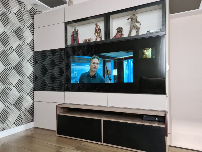 imóvel com 113m² - Jardim Las Vegas - Guarulhos