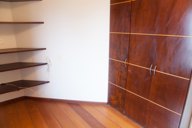 Cobertura à venda Vila Mascote com 300m² e 3 quartos por R$ 1.950.000 - 1100634011-IMG_011.jpg