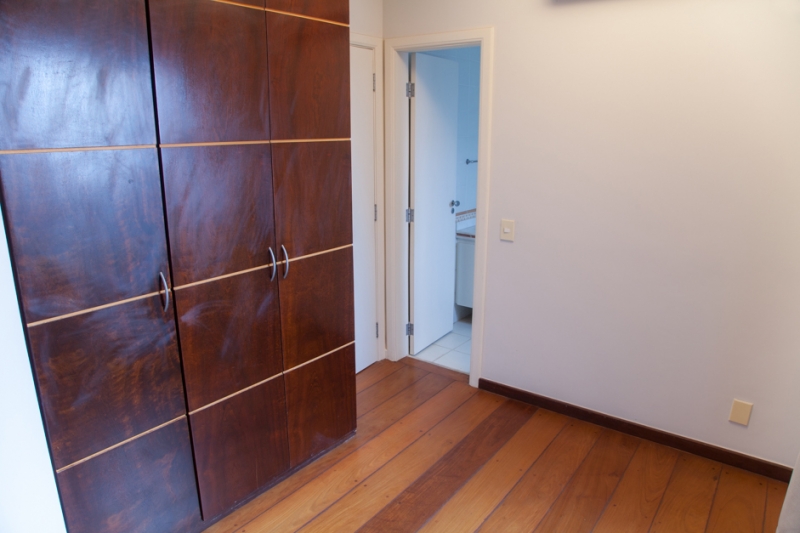 Cobertura à venda Vila Mascote com 300m² e 3 quartos por R$ 1.950.000 - 112615213-IMG_012.jpg