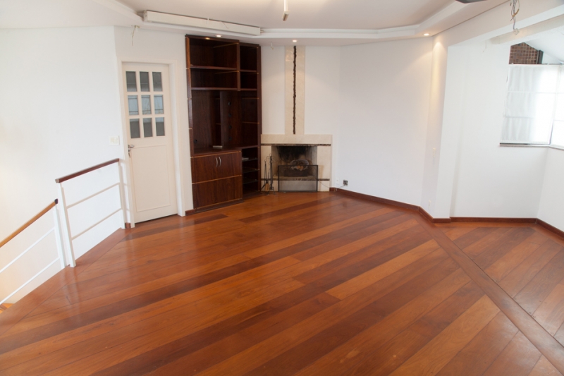 Cobertura à venda Vila Mascote com 300m² e 3 quartos por R$ 1.950.000 - 1126559639-IMG_028.jpg