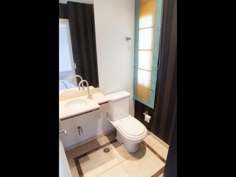 Cobertura à venda Vila Mascote com 300m² e 3 quartos por R$ 1.950.000 - 1193871336-IMG_006.jpg