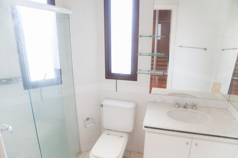 Cobertura à venda Vila Mascote com 300m² e 3 quartos por R$ 1.950.000 - 1249181935-IMG_024.jpg