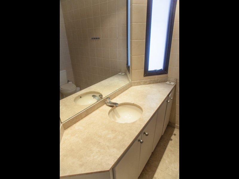 Cobertura à venda Vila Mascote com 300m² e 3 quartos por R$ 1.950.000 - 1280699936-IMG_035.jpg