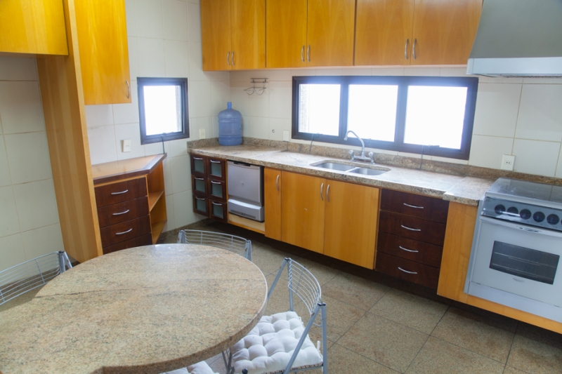 Cobertura à venda Vila Mascote com 300m² e 3 quartos por R$ 1.950.000 - 1298815813-IMG_007.jpg