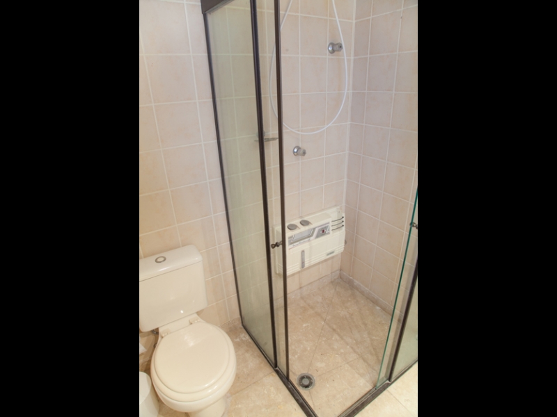 Cobertura à venda Vila Mascote com 300m² e 3 quartos por R$ 1.950.000 - 1343744698-IMG_036.jpg