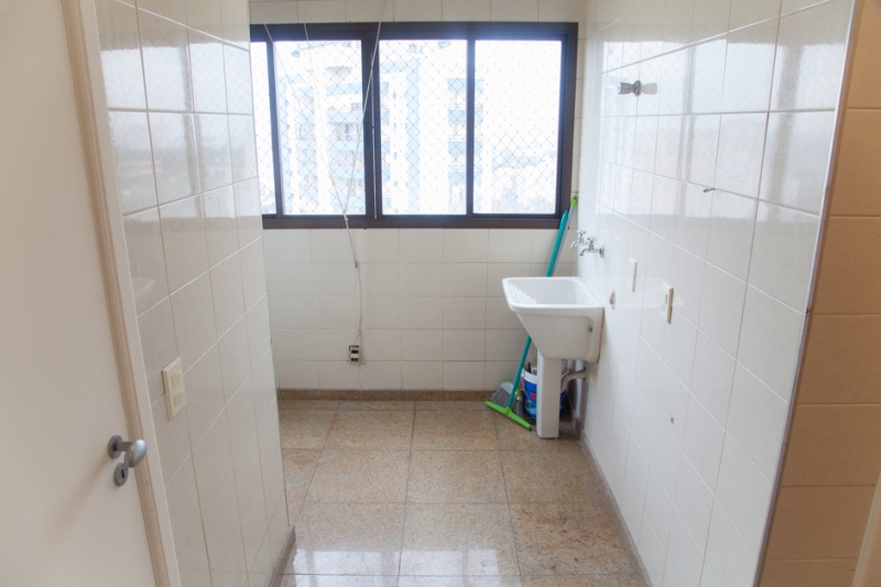 Cobertura à venda Vila Mascote com 300m² e 3 quartos por R$ 1.950.000 - 135690767-IMG_037.jpg