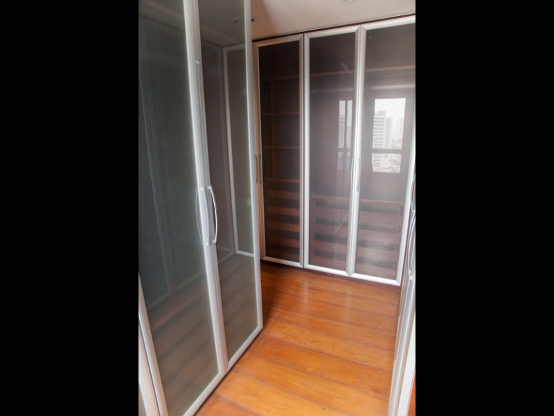 Cobertura à venda Vila Mascote com 300m² e 3 quartos por R$ 1.950.000 - 1360773515-IMG_015.jpg