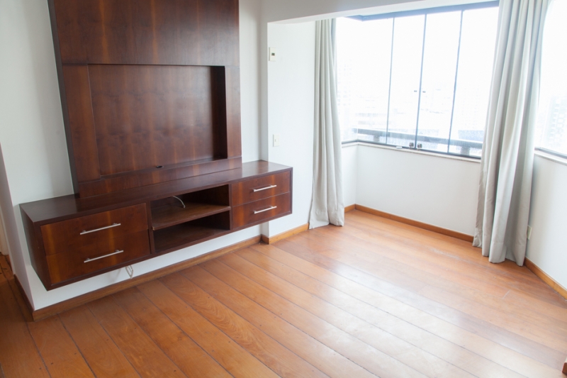 Cobertura à venda Vila Mascote com 300m² e 3 quartos por R$ 1.950.000 - 1453892141-IMG_020.jpg