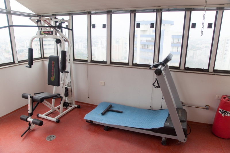 Cobertura à venda Vila Mascote com 300m² e 3 quartos por R$ 1.950.000 - 1619777503-IMG_033.jpg