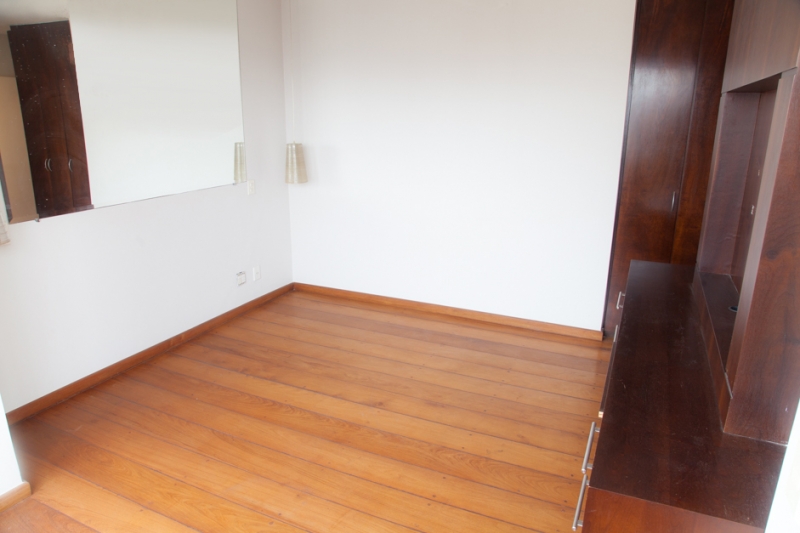 Cobertura à venda Vila Mascote com 300m² e 3 quartos por R$ 1.950.000 - 165503044-IMG_019.jpg