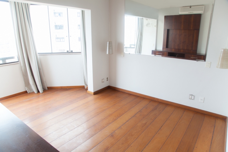 Cobertura à venda Vila Mascote com 300m² e 3 quartos por R$ 1.950.000 - 1731242854-IMG_017.jpg